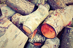 Loandhu wood burning boiler costs